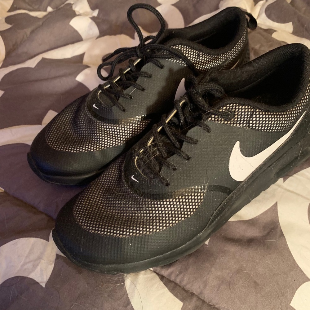 Nike air max Thea